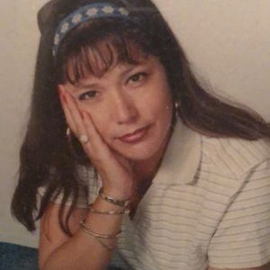 Meet your Posher, Blanca